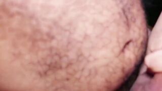 The first orgy with males of all types is never forgotten, an orgy in the middle of Carnival.