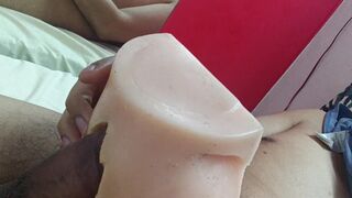 Warm My Milk Day 1101 - 12 image