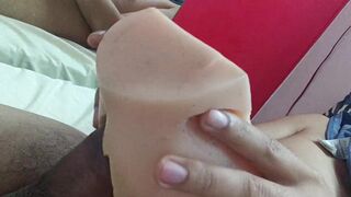 Warm My Milk Day 1101 - 14 image