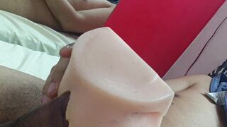 Warm My Milk Day 1101 - 15 image