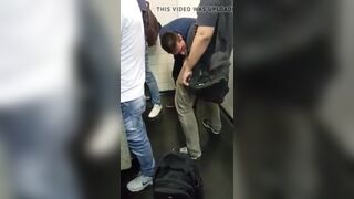 Banheiro WC putaria e mamada 7 - 7 image