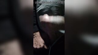 Catch this nut ladies