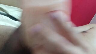 Warm My Milk Day 1096