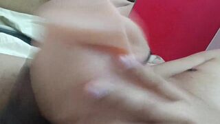 Warm My Milk Day 1096