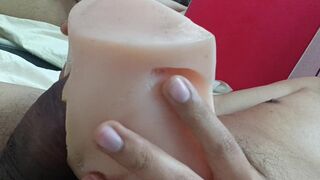 Warm My Milk Day 1096