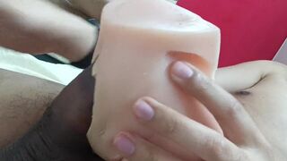 Warm My Milk Day 1096