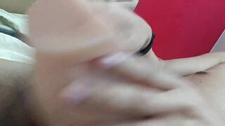 Warm My Milk Day 1096