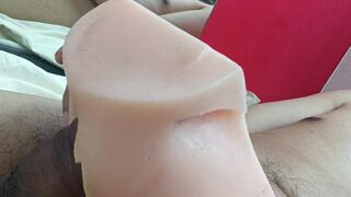 Warm My Milk Day 1096