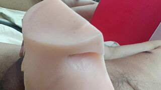 Warm My Milk Day 1096