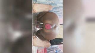 I'm a sexy ????????????. - 12 image