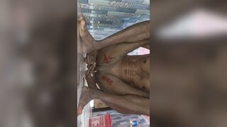 I'm a sexy ????????????. - 2 image