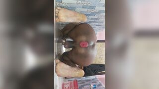 I'm a sexy ????????????.