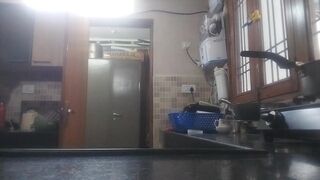 Ke Sat Love Now Desi