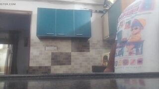 Ke Sat Love Now Desi