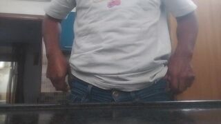 Ke Sat Love Now Desi