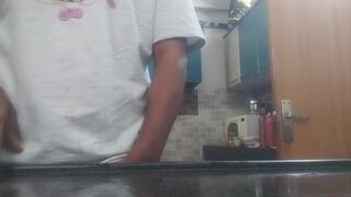 Ke Sat Love Now Desi