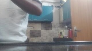 Ke Sat Love Now Desi