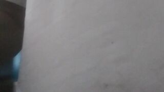 Ke Sat Love Now Desi