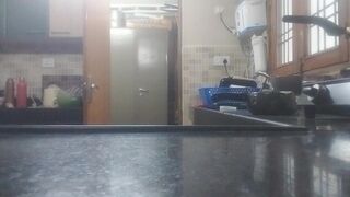 Ke Sat Love Now Desi