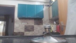 Ke Sat Love Now Desi