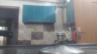 Ke Sat Love Now Desi