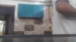 Ke Sat Love Now Desi