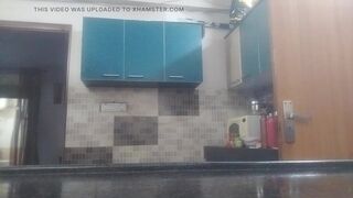 Ke Sat Love Now Desi