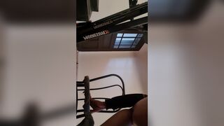 My cute penis i the morning its sooo horny