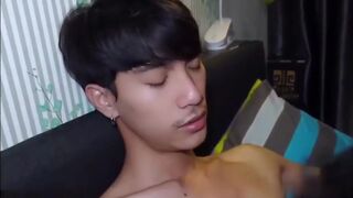 I Took This Guy After A Party And Fucked Him Bare!