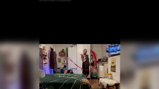 typical cleaning day - 10 image