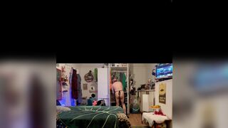 typical cleaning day - 8 image