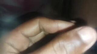 Gay lund hilayi hindi audio - 11 image