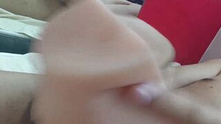 Warm My Milk Day 1099