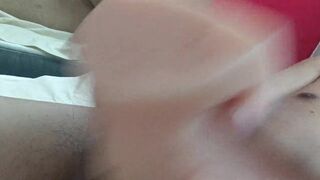 Warm My Milk Day 1099