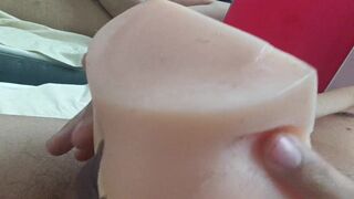 Warm My Milk Day 1099