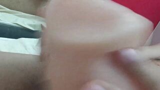 Warm My Milk Day 1099