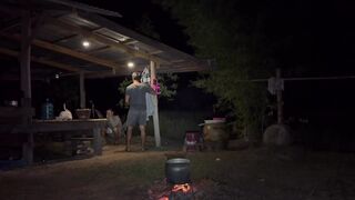 1 Young 18yo College Jocks Fuck straight Hairy Ass