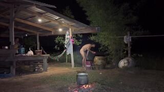 1 Young 18yo College Jocks Fuck straight Hairy Ass