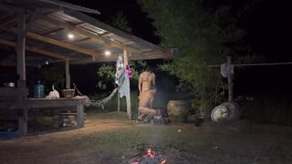 1 Young 18yo College Jocks Fuck straight Hairy Ass