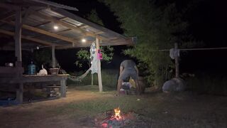 1 Young 18yo College Jocks Fuck straight Hairy Ass