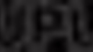 The night mare of love