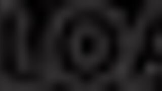 The night mare of love