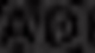 The night mare of love