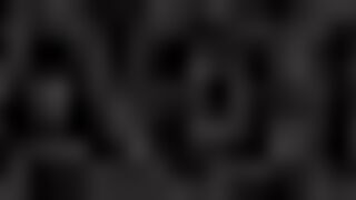 The night mare of love