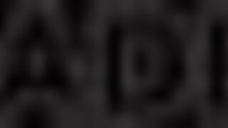 The night mare of love