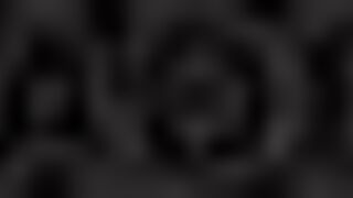 The night mare of love