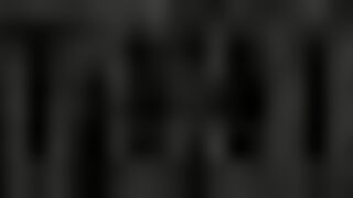 The night mare of love