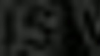 The night mare of love