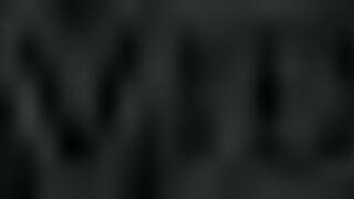 The night mare of love