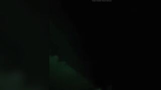 The night mare of love